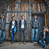 My Heart To Fear : My Heart to Fear